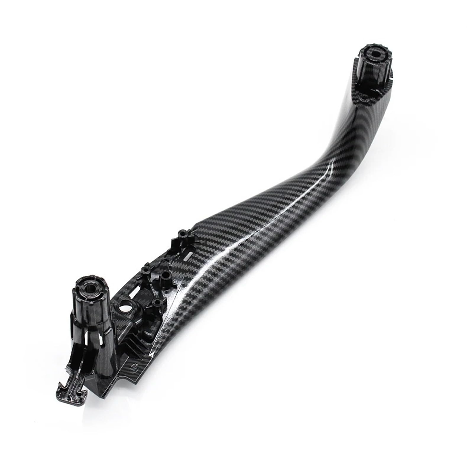 Innen Links Rechts Türgriff Für 5 Series G30 G31 G38 F90 2017 2018 2019 2020 2021 Auto Innentür Carbon Fiber Innen Griff Fenster Schalter Abdeckung Trim Türgriff Innentür Auto Innen Links Rechts Türgriff Für 5 Series G30 G31 G38 F90 2017 2018 2019 2020 2021 Auto Innentür Carbon Fiber Innen Griff Fenster Schalter Abdeckung Trim Türgriff Innentür Auto von WALEQW