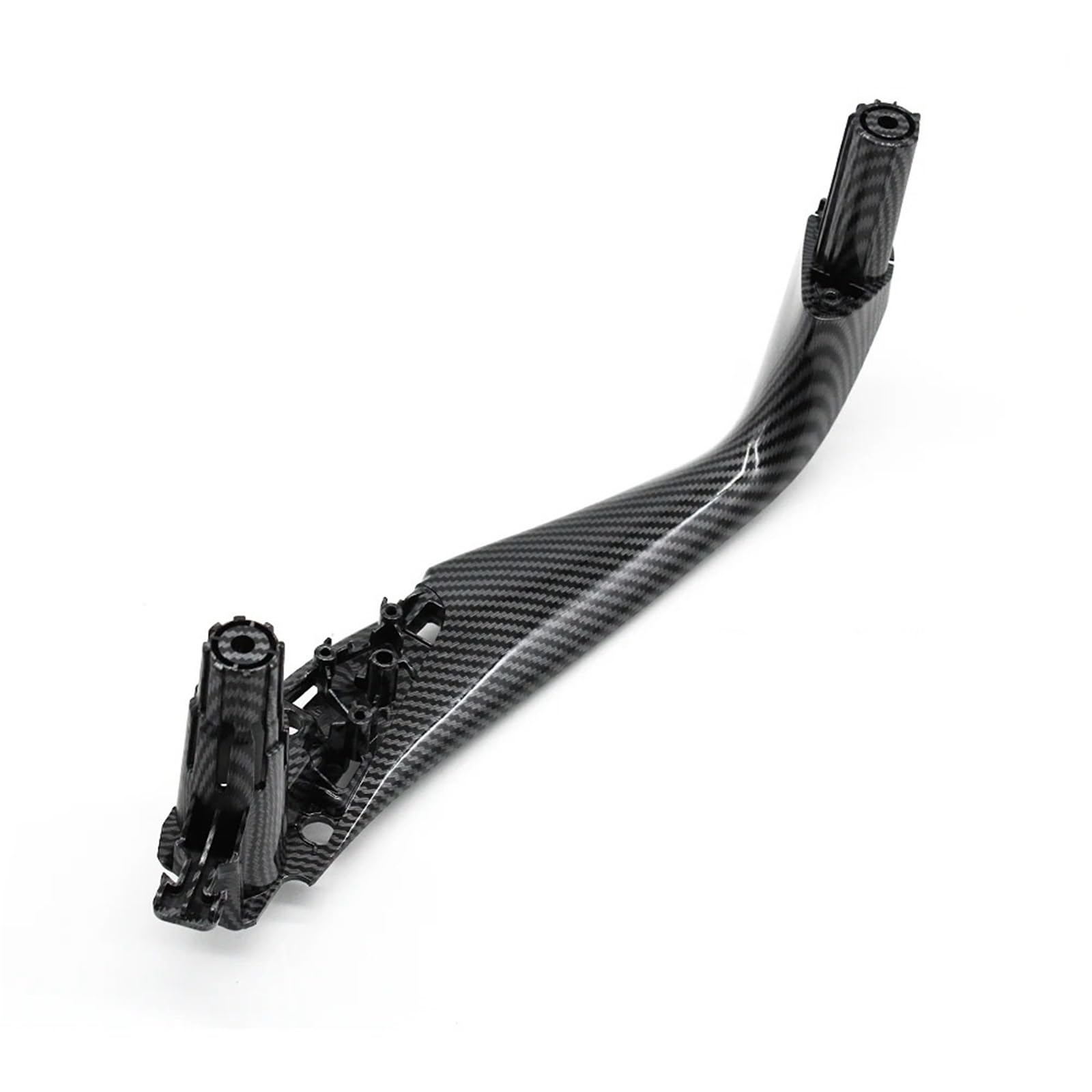 Innen Links Rechts Türgriff Für 5 Series G30 G31 G38 F90 2017 2018 2019 2020 2021 Auto Innentür Carbon Fiber Innen Griff Fenster Schalter Abdeckung Trim Türgriff Innentür Auto Innen Links Rechts Türgriff Für 5 Series G30 G31 G38 F90 2017 2018 2019 2020 2021 Auto Innentür Carbon Fiber Innen Griff Fenster Schalter Abdeckung Trim Türgriff Innentür Auto von WALEQW