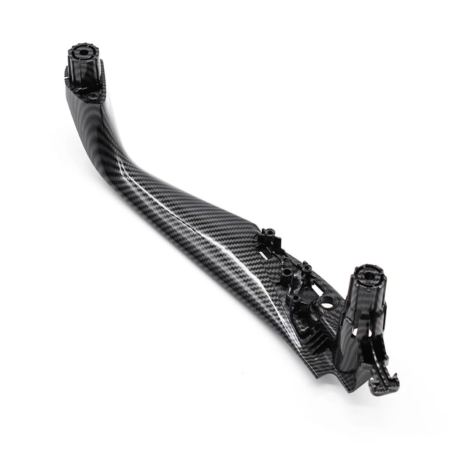 Innen Links Rechts Türgriff Für 5 Series G30 G31 G38 F90 2017 2018 2019 2020 2021 Auto Innentür Carbon Fiber Innen Griff Fenster Schalter Abdeckung Trim Türgriff Innentür Auto Innen Links Rechts Türgriff Für 5 Series G30 G31 G38 F90 2017 2018 2019 2020 2021 Auto Innentür Carbon Fiber Innen Griff Fenster Schalter Abdeckung Trim Türgriff Innentür Auto von WALEQW