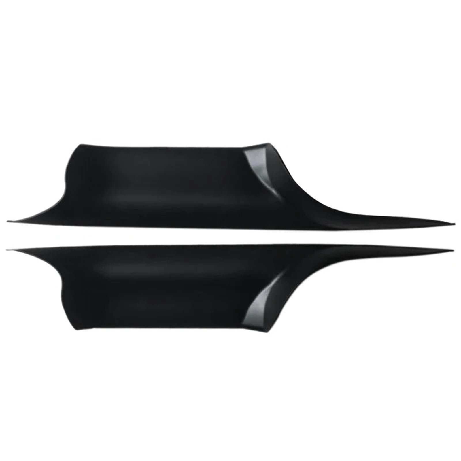 Innen Links Rechts Türgriff Für 7 Series F01 F02 2009 2010 2011 2012 2013 2014 2015 730 740 750 760 Auto Styling Innentürgriff Ziehen Schutz Schnellinstallation Abdeckung Trim Türgriff Innentür Auto Innen Links Rechts Türgriff Für 7 Series F01 F02 2009 2010 2011 2012 2013 2014 2015 730 740 750 760 Auto Styling Innentürgriff Ziehen Schutz Schnellinstallation Abdeckung Trim Türgriff Innentür Auto von WALEQW