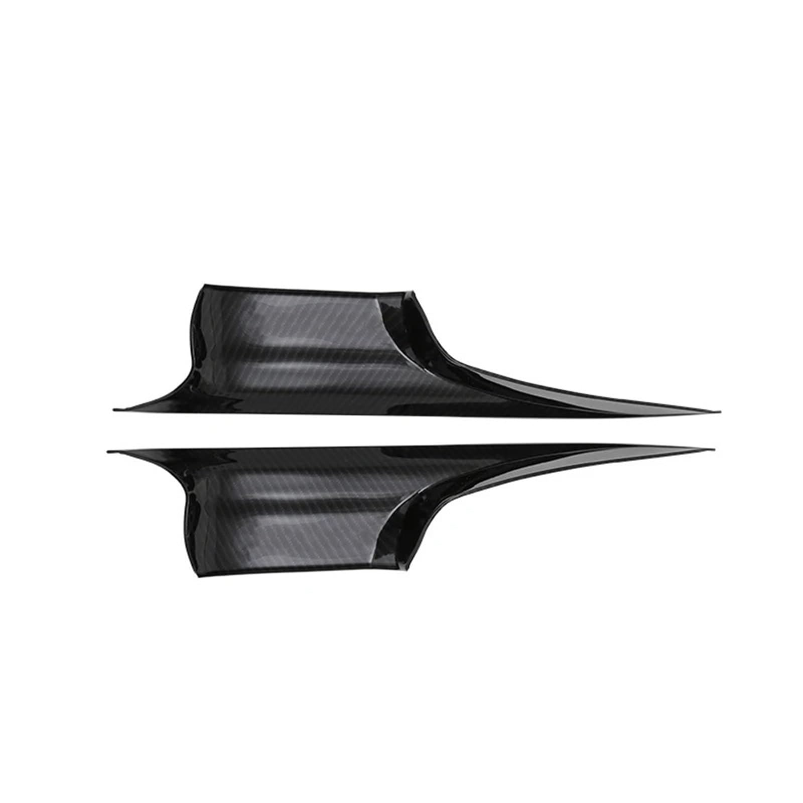 Innen Links Rechts Türgriff Für 7 Series F01 F02 2009 2010 2011 2012 2013 2014 2015 730 740 750 760 Auto Styling Innentürgriff Ziehen Schutz Schnellinstallation Abdeckung Trim Türgriff Innentür Auto Innen Links Rechts Türgriff Für 7 Series F01 F02 2009 2010 2011 2012 2013 2014 2015 730 740 750 760 Auto Styling Innentürgriff Ziehen Schutz Schnellinstallation Abdeckung Trim Türgriff Innentür Auto von WALEQW