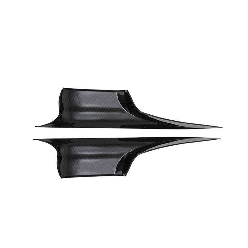 Innen Links Rechts Türgriff Für 7 Series F01 F02 2009 2010 2011 2012 2013 2014 2015 730 740 750 760 Auto Styling Innentürgriff Ziehen Schutz Schnellinstallation Abdeckung Trim Türgriff Innentür Auto von WALEQW