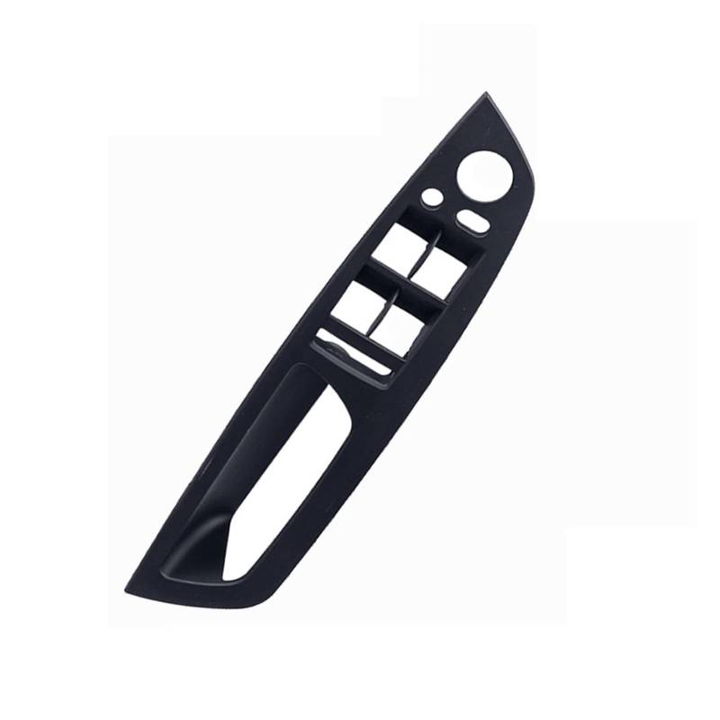 Innen Links Rechts Türgriff Für E70 Für X5 E71 E72 Für X6 SAV 2007-2013 Auto Rechts Links Innere Tür Panel Griff Pull Trim Abdeckung Auto Innen Zubehör Türgriff Innentür Auto von WALEQW