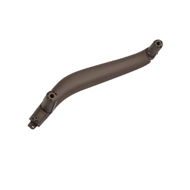 Innen Links Rechts Türgriff Für F15 F16 F85 F86 Für X5 Für X6 2014 2015 2016-2019 Auto Innentürgriff Trim Pull Greifen Panel Griff Innentürgriffe Türgriff Innentür Auto von WALEQW