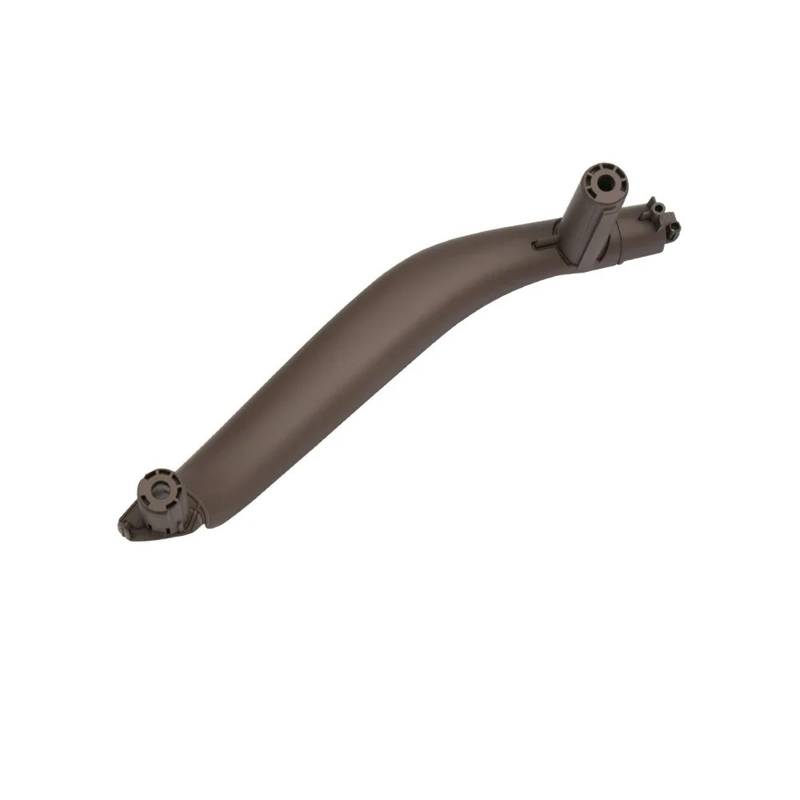 Innen Links Rechts Türgriff Für F15 F16 F85 F86 Für X5 Für X6 2014 2015 2016-2019 Auto Innentürgriff Trim Pull Greifen Panel Griff Innentürgriffe Türgriff Innentür Auto von WALEQW