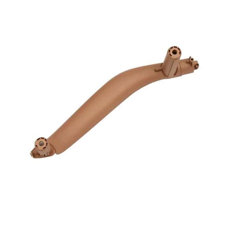 Innen Links Rechts Türgriff Für F15 F16 F85 F86 Für X5 Für X6 2014 2015 2016-2019 Auto Innentürgriff Trim Pull Greifen Panel Griff Innentürgriffe Türgriff Innentür Auto von WALEQW