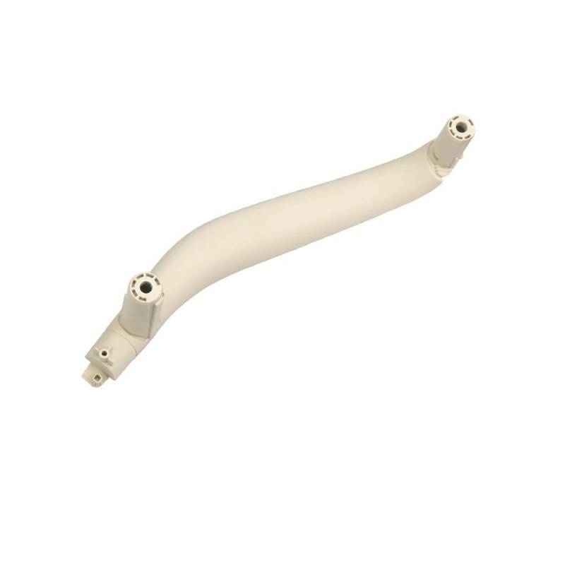 Innen Links Rechts Türgriff Für F15 F16 F85 F86 Für X5 Für X6 2014-2019 Auto Innentürgriff Trim Pull Greifen Panel Griff Innentürgriffe Türgriff Innentür Auto von WALEQW