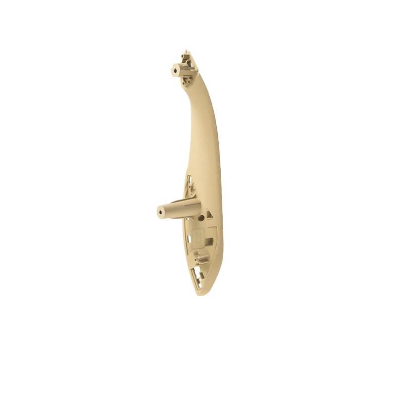 Innen Links Rechts Türgriff Für F30 F80 F31 F32 F34 3 4 Serie 2012-2018 Auto Innentürgriff Trim Pull Greifen Panel Griff Innentürgriffe Türgriff Innentür Auto von WALEQW