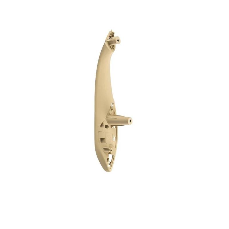 Innen Links Rechts Türgriff Für F30 F80 F31 F32 F34 3 4 Serie 2012-2018 Auto Innentürgriff Trim Pull Greifen Panel Griff Innentürgriffe Türgriff Innentür Auto von WALEQW