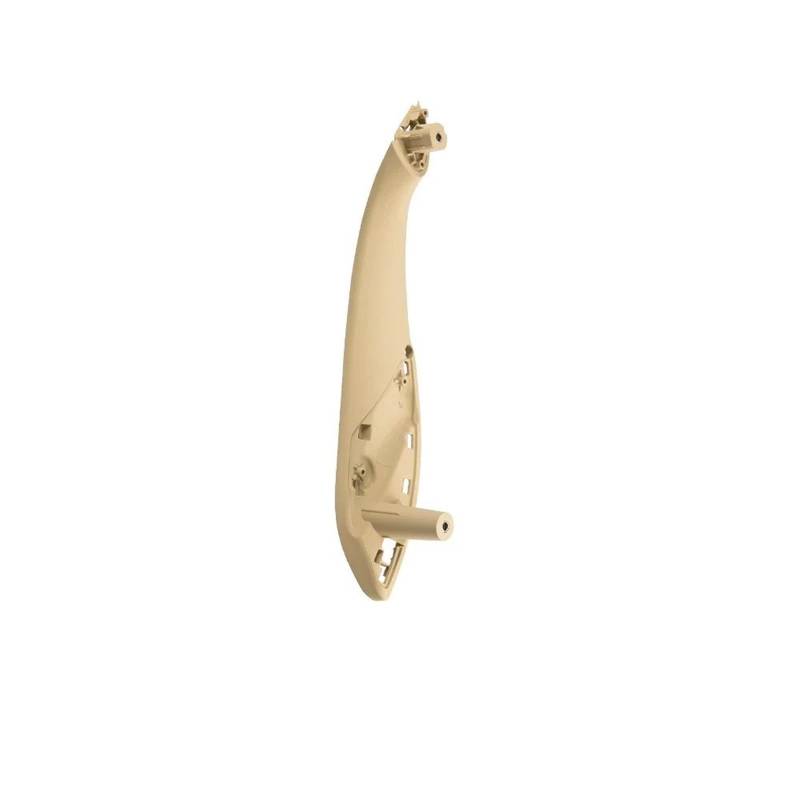 Innen Links Rechts Türgriff Für F30 F80 F31 F32 F34 F35 2012 2013 2014-2018 Auto Innengriff Schwarz Vorne Hinten Links/Rechts Innentürgriffe Türverkleidung Pull Trim Abdeckung Türgriff Innentür Auto von WALEQW