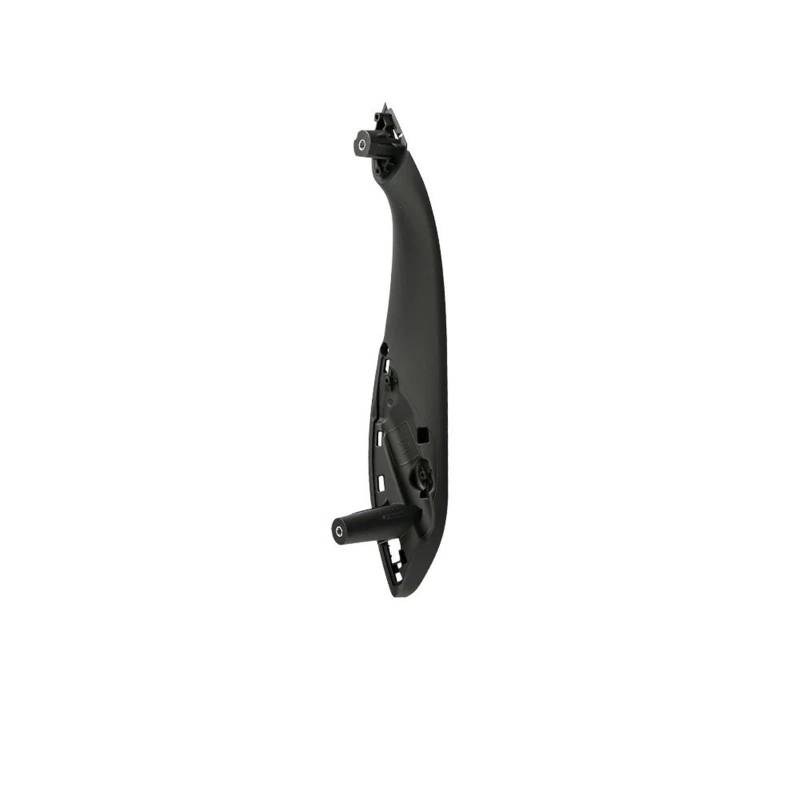 Innen Links Rechts Türgriff Für F30 F80 F31 F32 F34 F35 2014-2019 Auto Innengriff Schwarz Vorne Hinten Links/Rechts Innentürgriffe Türverkleidung Pull Trim Abdeckung Türgriff Innentür Auto von WALEQW