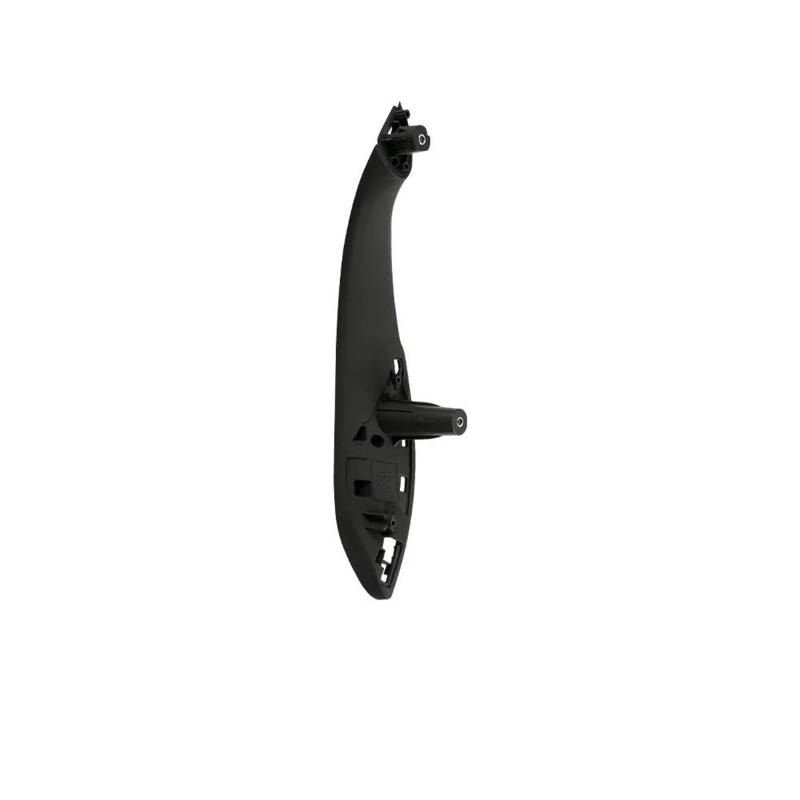 Innen Links Rechts Türgriff Für F30 F80 F31 F32 F34 F35 2014-2019 Auto Innengriff Schwarz Vorne Hinten Links/Rechts Innentürgriffe Türverkleidung Pull Trim Abdeckung Türgriff Innentür Auto von WALEQW
