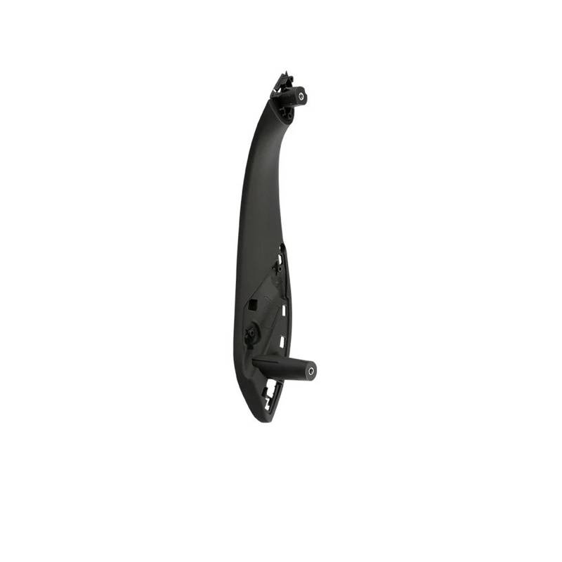 Innen Links Rechts Türgriff Für F30 F80 F31 F32 F34 F35 2014-2019 Auto Innengriff Schwarz Vorne Hinten Links/Rechts Innentürgriffe Türverkleidung Pull Trim Abdeckung Türgriff Innentür Auto von WALEQW