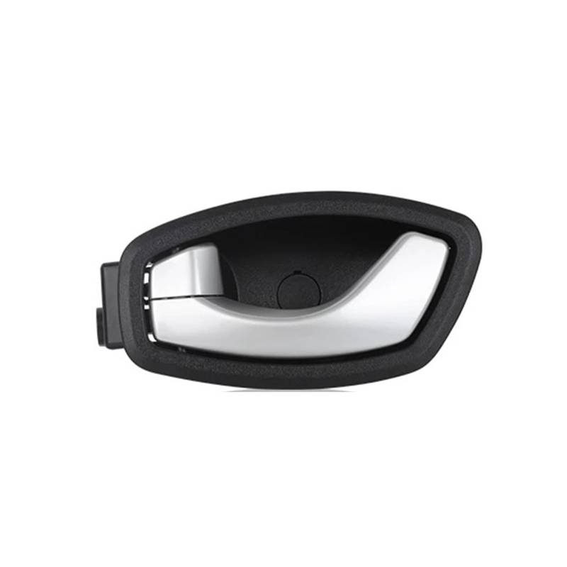 Innen Links Rechts Türgriff Für Fluence 2011 2012 2013 Vorne Hinten Innen Türgriff Inneren Offenen Griff Ersatzteile 806715396R 806713870R Türgriff Innentür Auto von WALEQW