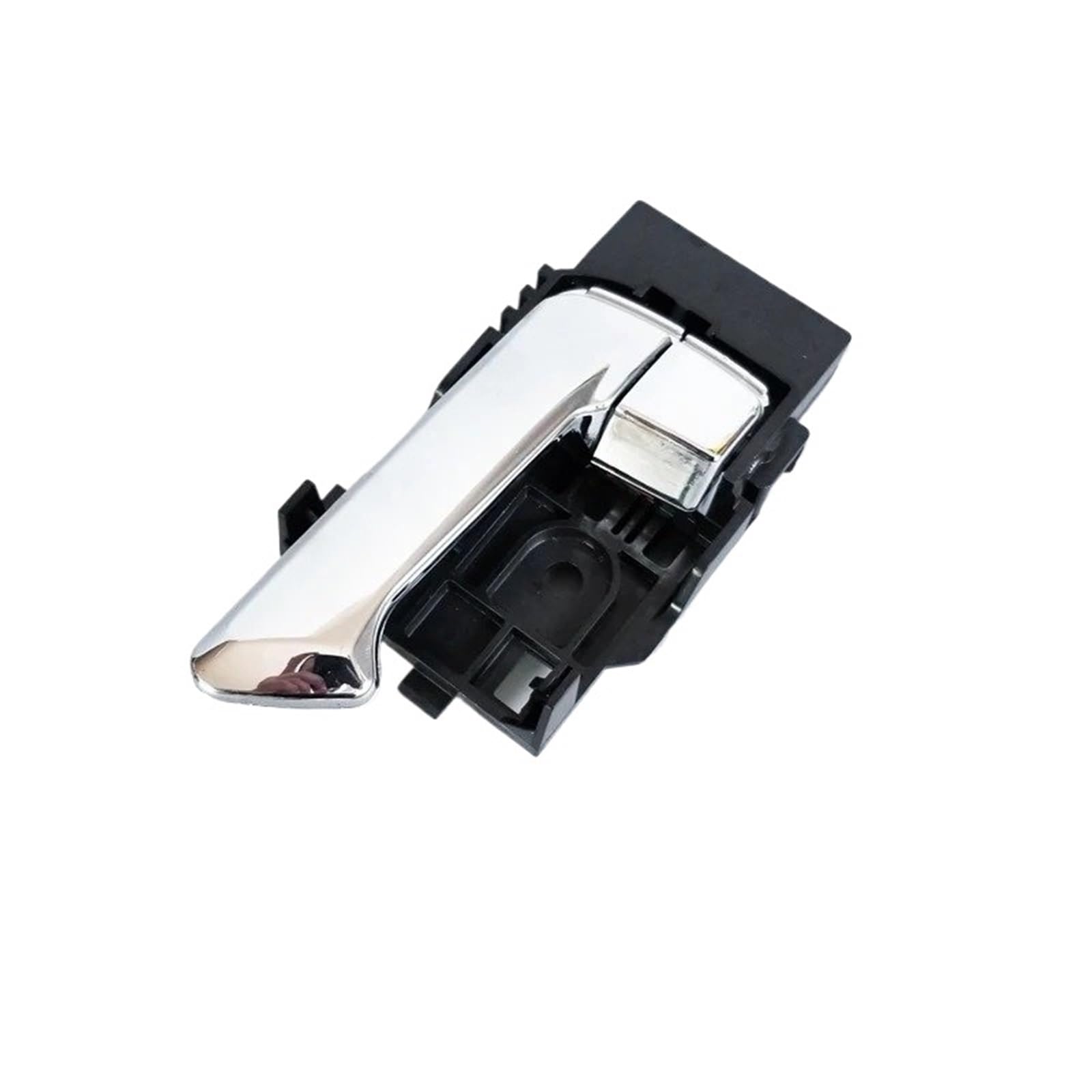 Innen Links Rechts Türgriff Für Isuzu Für Dmax 2002 2003 2004 2005 2006 2007 2008 2009 2010 2011 2012 Autotür Innengriff Türinnengriff Chrom Drak Grau Türgriff Innentür Auto Innen Links Rechts Türgriff Für Isuzu Für Dmax 2002 2003 2004 2005 2006 2007 2008 2009 2010 2011 2012 Autotür Innengriff Türinnengriff Chrom Drak Grau Türgriff Innentür Auto von WALEQW