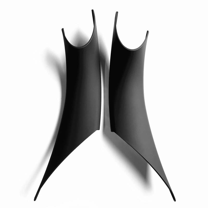 Innen Links Rechts Türgriff Für M3 Für M4 3 4 Serie F30 F31 F32 F33 F34 F36 F80 F82 2012 2013 2014 2015 2016 2017 2018 Auto Innentürgriff Links Rechts Matt Schwarz Türgriff Innentür Auto von WALEQW