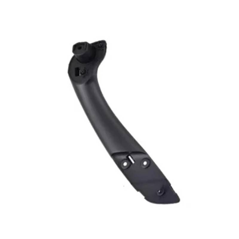 Innen Links Rechts Türgriff Für Megane 3 Für Fluence 2008 2009 2010 2011 2012 2013 2014 2015 2016 Auto Innentürgriff Mit Abdeckung Linken Und Rechten Griff 809600015R 197012651 Türgriff Innentür Auto von WALEQW