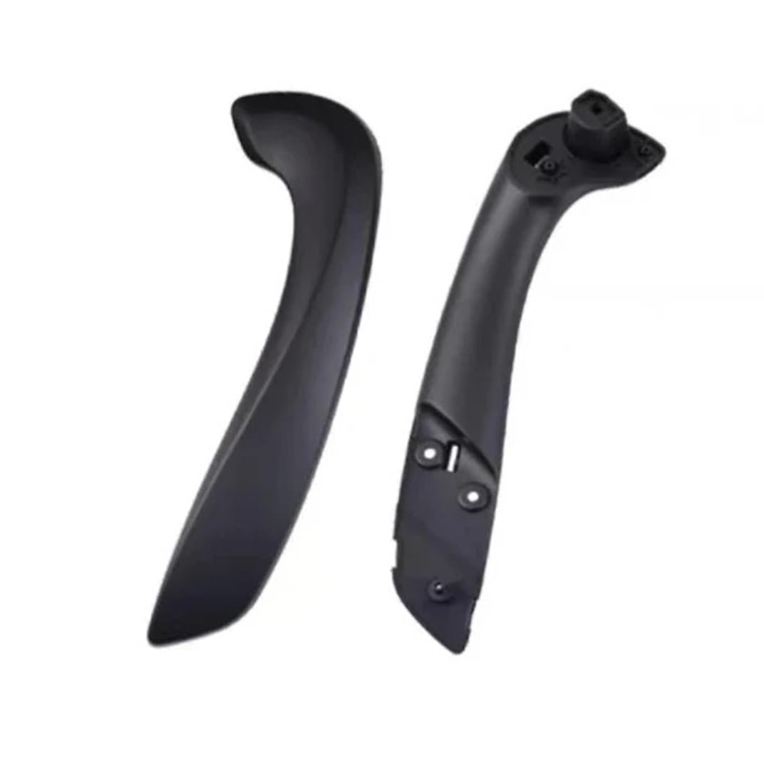 Innen Links Rechts Türgriff Für Megane 3 Für Fluence 2008 2009 2010 2011 2012 2013 2014 2015 2016 Auto Innentürgriff Mit Abdeckung Linken Und Rechten Griff 809600015R 197012651 Türgriff Innentür Auto Innen Links Rechts Türgriff Für Megane 3 Für Fluence 2008 2009 2010 2011 2012 2013 2014 2015 2016 Auto Innentürgriff Mit Abdeckung Linken Und Rechten Griff 809600015R 197012651 Türgriff Innentür Auto von WALEQW