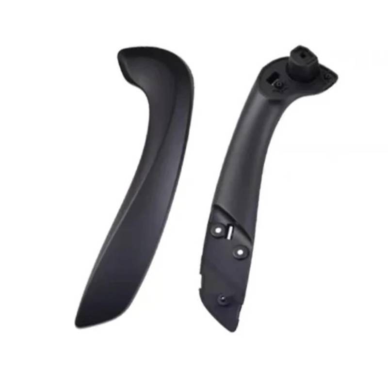Innen Links Rechts Türgriff Für Megane 3 Für Fluence 2008 2009 2010 2011 2012 2013 2014 2015 2016 Auto Innentürgriff Mit Abdeckung Linken Und Rechten Griff 809600015R 197012651 Türgriff Innentür Auto von WALEQW