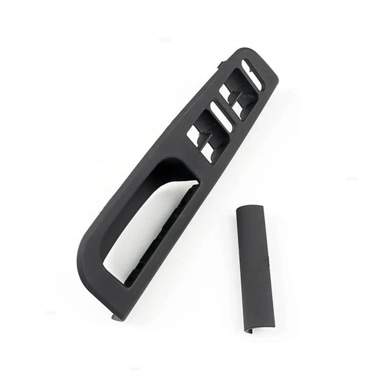 Innen Links Rechts Türgriff Für VW Für Passat B5 1998-2005 Fensterheber Control Schalter Tür Pull Haltegriff 3B1867171E 3B0867180A 3B4867179B L 3B4867180B R Türgriff Innentür Auto von WALEQW