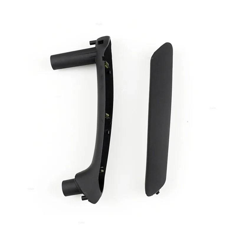Innen Links Rechts Türgriff Für VW Für Passat B5 1998-2005 Fensterheber Control Schalter Tür Pull Haltegriff 3B1867171E 3B0867180A 3B4867179B L 3B4867180B R Türgriff Innentür Auto von WALEQW