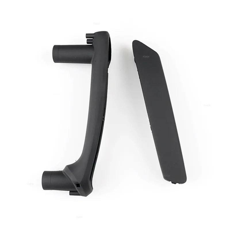 Innen Links Rechts Türgriff Für VW Für Passat B5 1998-2005 Fensterheber Control Schalter Tür Pull Haltegriff 3B1867171E 3B0867180A 3B4867179B L 3B4867180B R Türgriff Innentür Auto von WALEQW