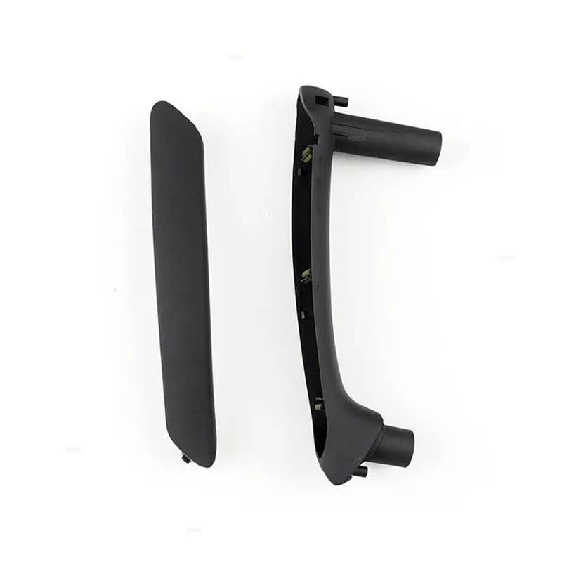 Innen Links Rechts Türgriff Für VW Für Passat B5 1998-2005 Fensterheber Control Schalter Tür Pull Haltegriff 3B1867171E 3B0867180A 3B4867179B L 3B4867180B R Türgriff Innentür Auto von WALEQW