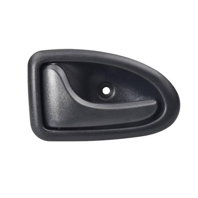 Innen Links Rechts Türgriff Für Vivaro Für Traffic Für Scenic Für Megane Für Clio 2001-2014 Innentürgriffknopf Innengriff Auto Innentürgriff 7700432705 Türgriff Innentür Auto von WALEQW