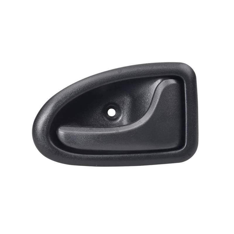Innen Links Rechts Türgriff Für Vivaro Für Traffic Für Scenic Für Megane Für Clio 2001-2014 Innentürgriffknopf Innengriff Auto Innentürgriff 7700432705 Türgriff Innentür Auto von WALEQW