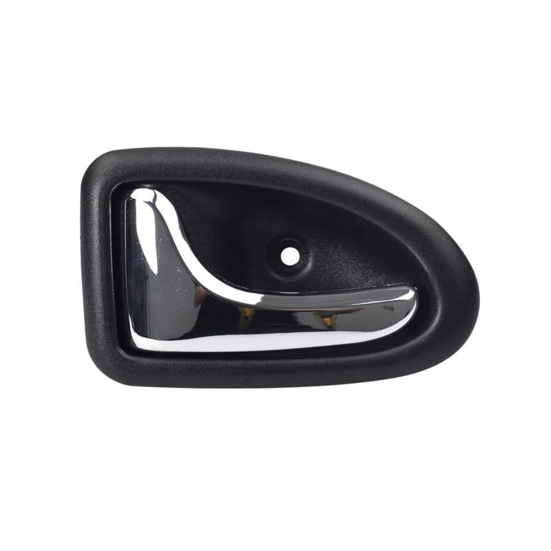 Innen Links Rechts Türgriff Für Vivaro Für Traffic Für Scenic Für Megane Für Clio 2001-2014 Innentürgriffknopf Innengriff Auto Innentürgriff 7700432705 Türgriff Innentür Auto von WALEQW