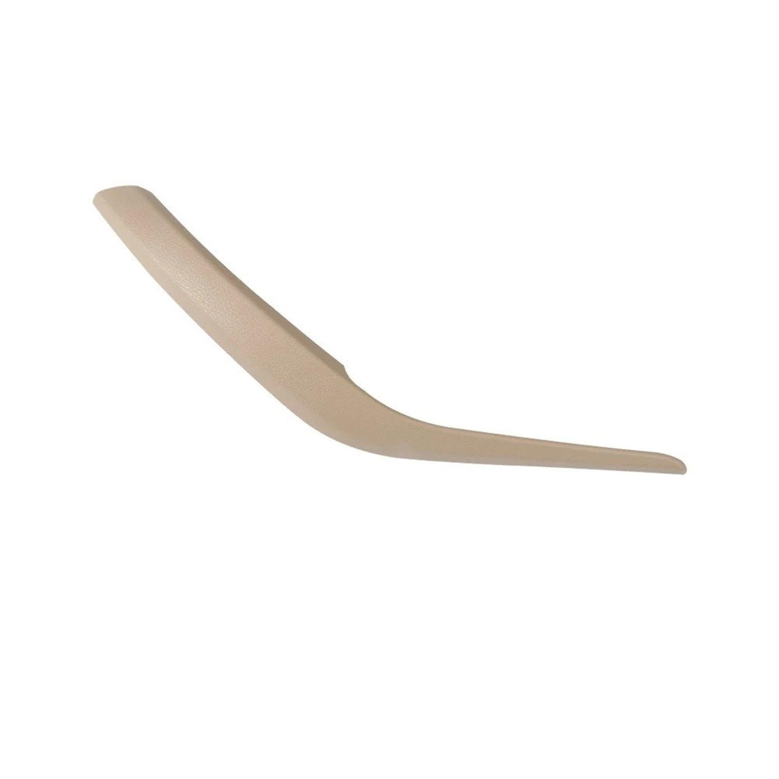 Innen Links Rechts Türgriff Für X1 E84 2009-2016 Auto Innentür Panel Griff Links Rechts Abdeckung Innentür Armlehne Pull Trim Abdeckung Beige Schwarz 51412991775 Türgriff Innentür Auto Innen Links Rechts Türgriff Für X1 E84 2009-2016 Auto Innentür Panel Griff Links Rechts Abdeckung Innentür Armlehne Pull Trim Abdeckung Beige Schwarz 51412991775 Türgriff Innentür Auto von WALEQW