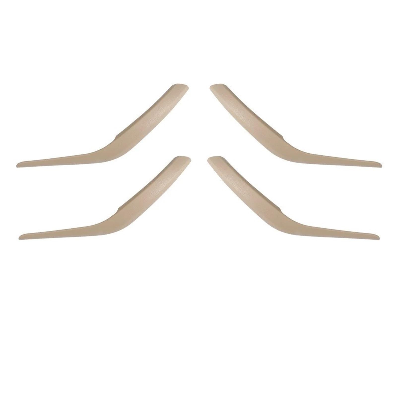 Innen Links Rechts Türgriff Für X1 E84 2009-2016 Auto Innentür Panel Griff Links Rechts Abdeckung Innentür Armlehne Pull Trim Abdeckung Beige Schwarz 51412991775 Türgriff Innentür Auto Innen Links Rechts Türgriff Für X1 E84 2009-2016 Auto Innentür Panel Griff Links Rechts Abdeckung Innentür Armlehne Pull Trim Abdeckung Beige Schwarz 51412991775 Türgriff Innentür Auto von WALEQW