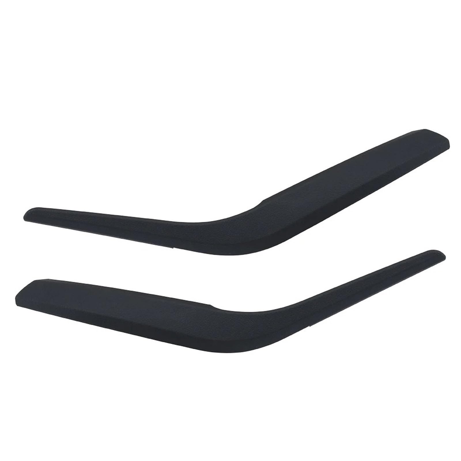 Innen Links Rechts Türgriff Für X1 E84 2010 2011 2012 2013 2014 2015 2016 2PCS Set Auto Links Rechts Innen Tür Armlehne Pull Griff Äußere Abdeckung Trim Türgriff Innentür Auto Innen Links Rechts Türgriff Für X1 E84 2010 2011 2012 2013 2014 2015 2016 2PCS Set Auto Links Rechts Innen Tür Armlehne Pull Griff Äußere Abdeckung Trim Türgriff Innentür Auto von WALEQW
