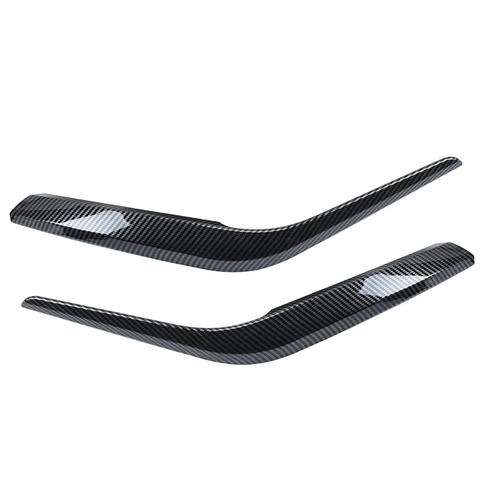 Innen Links Rechts Türgriff Für X1 E84 2010 2011 2012 2013 2014 2015 2016 2PCS Set Auto Links Rechts Innen Tür Armlehne Pull Griff Äußere Abdeckung Trim Türgriff Innentür Auto Innen Links Rechts Türgriff Für X1 E84 2010 2011 2012 2013 2014 2015 2016 2PCS Set Auto Links Rechts Innen Tür Armlehne Pull Griff Äußere Abdeckung Trim Türgriff Innentür Auto von WALEQW