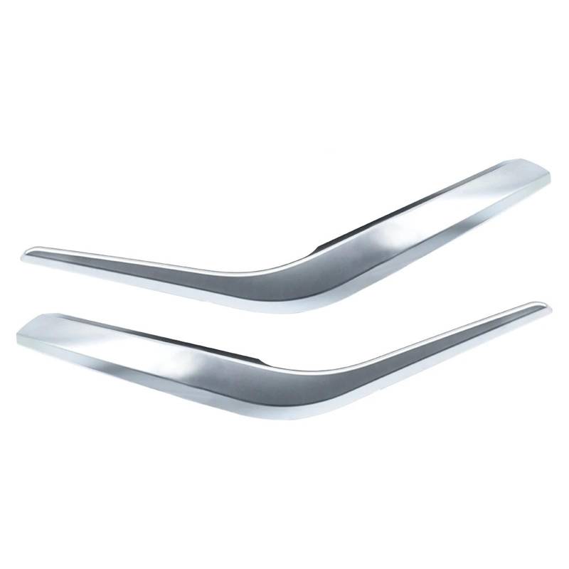 Innen Links Rechts Türgriff Für X1 E84 2010 2011 2012 2013 2014 2015 2016 2PCS Set Auto Links Rechts Innen Tür Armlehne Pull Griff Äußere Abdeckung Trim Türgriff Innentür Auto von WALEQW