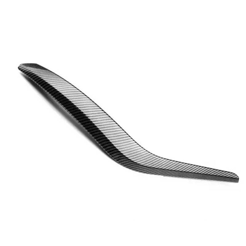 Innen Links Rechts Türgriff Für X1 E84 2010 2011 2012 2013 2014 2015 2016 Auto Innen Griff Innen Tür Armlehne Panel Pull Trim Abdeckung Türgriff Innentür Auto von WALEQW