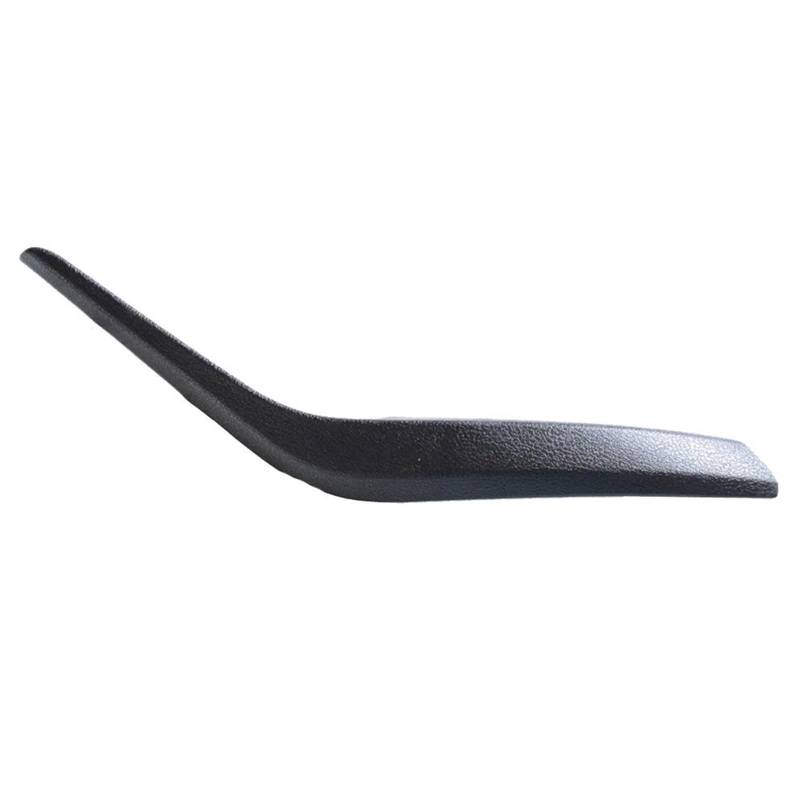 Innen Links Rechts Türgriff Für X1 E84 2010 2011 2012-2016 Links Rechts Seite Auto Innen Tür Panel Griff Pull Trim Abdeckung Auto Innen Türgriffe Abdeckungen Türgriff Innentür Auto von WALEQW