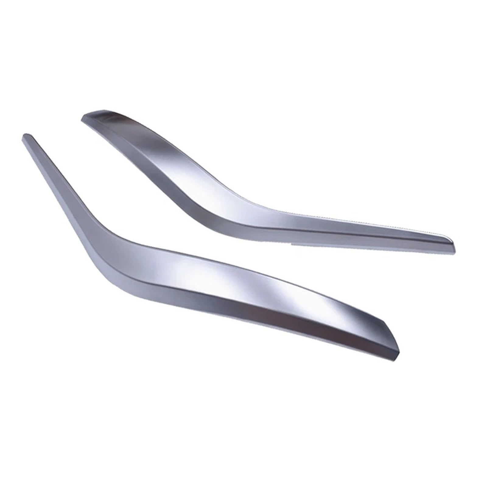 Innen Links Rechts Türgriff Für X1 E84 2010-2016 Auto Innentüren Panel Griff Bar Pull Trim Abdeckung Vorne Hinten Seite Auto Innen Tür Griffe Türgriff Innentür Auto Innen Links Rechts Türgriff Für X1 E84 2010-2016 Auto Innentüren Panel Griff Bar Pull Trim Abdeckung Vorne Hinten Seite Auto Innen Tür Griffe Türgriff Innentür Auto von WALEQW