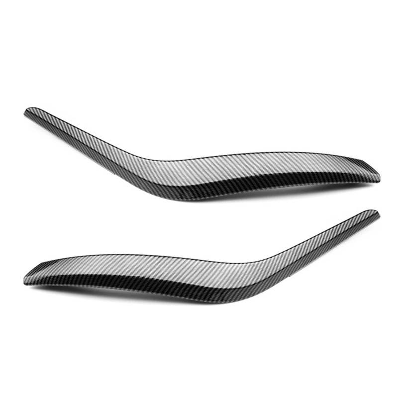 Innen Links Rechts Türgriff Für X1 E84 2010-2016 Links Rechts Innere Panel Bar Pull Trim Abdeckung Vorne Hinten Auto Innen Teile Auto Innen Tür Griffe Türgriff Innentür Auto von WALEQW