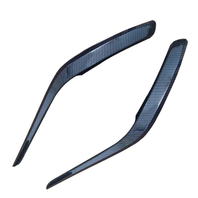 Innen Links Rechts Türgriff Für X1 E84 20d/20i/23d/16d/16i/18d 10-16 Auto Schwarz/Beige Innentürgriffe Panel Griff Bar Pull Trim Abdeckung 51412991775 Türgriff Innentür Auto von WALEQW
