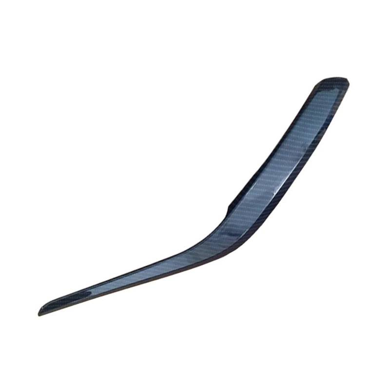 Innen Links Rechts Türgriff Für X1 E84 20d/20i/23d/16d/16i/18d 10-16 Auto Schwarz/Beige Innentürgriffe Panel Griff Bar Pull Trim Abdeckung 51412991775 Türgriff Innentür Auto von WALEQW