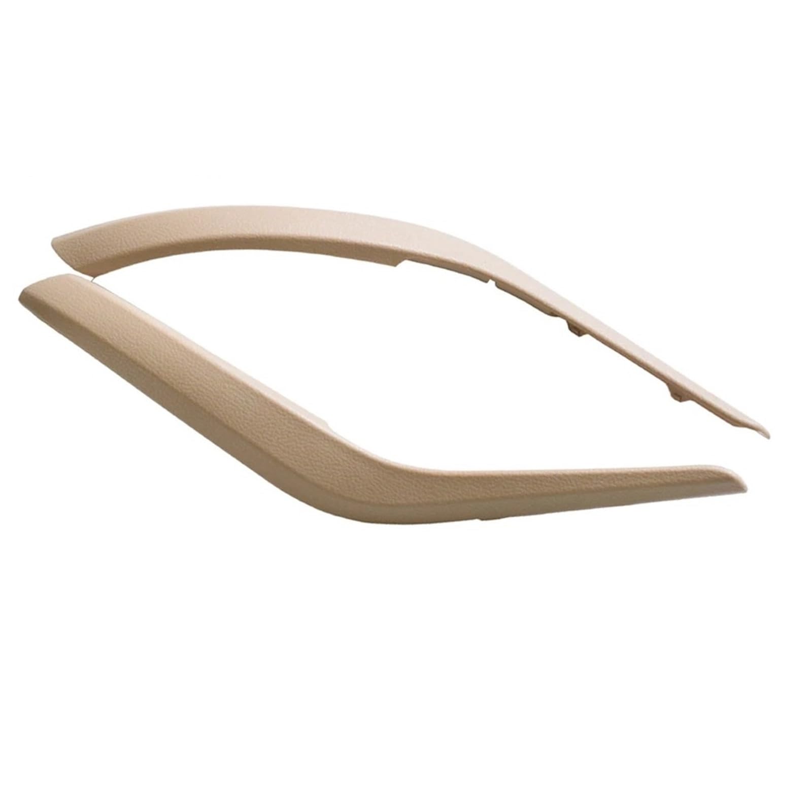 Innen Links Rechts Türgriff Für X1 E84 E83 2010-2016 Auto Innentür Panel Griffabdeckung Auto Links Rechts Innentür Armlehne Pull Trim Abdeckung Beige Schwarz Türgriff Innentür Auto Innen Links Rechts Türgriff Für X1 E84 E83 2010-2016 Auto Innentür Panel Griffabdeckung Auto Links Rechts Innentür Armlehne Pull Trim Abdeckung Beige Schwarz Türgriff Innentür Auto von WALEQW