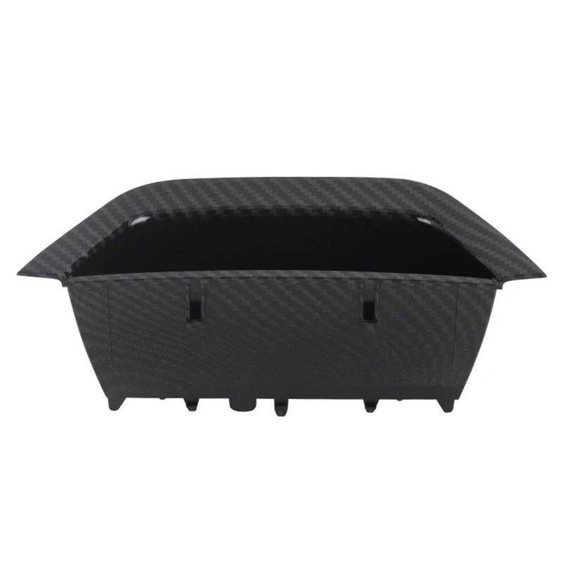 Innen Links Rechts Türgriff Für X3 Für X4 F25 F26 2010 2011 2012 2013 2014 2015 2016 2017 LHD Auto Innentürgriffe Panel Pull Trim Innengriffabdeckung Türgriff Innentür Auto von WALEQW