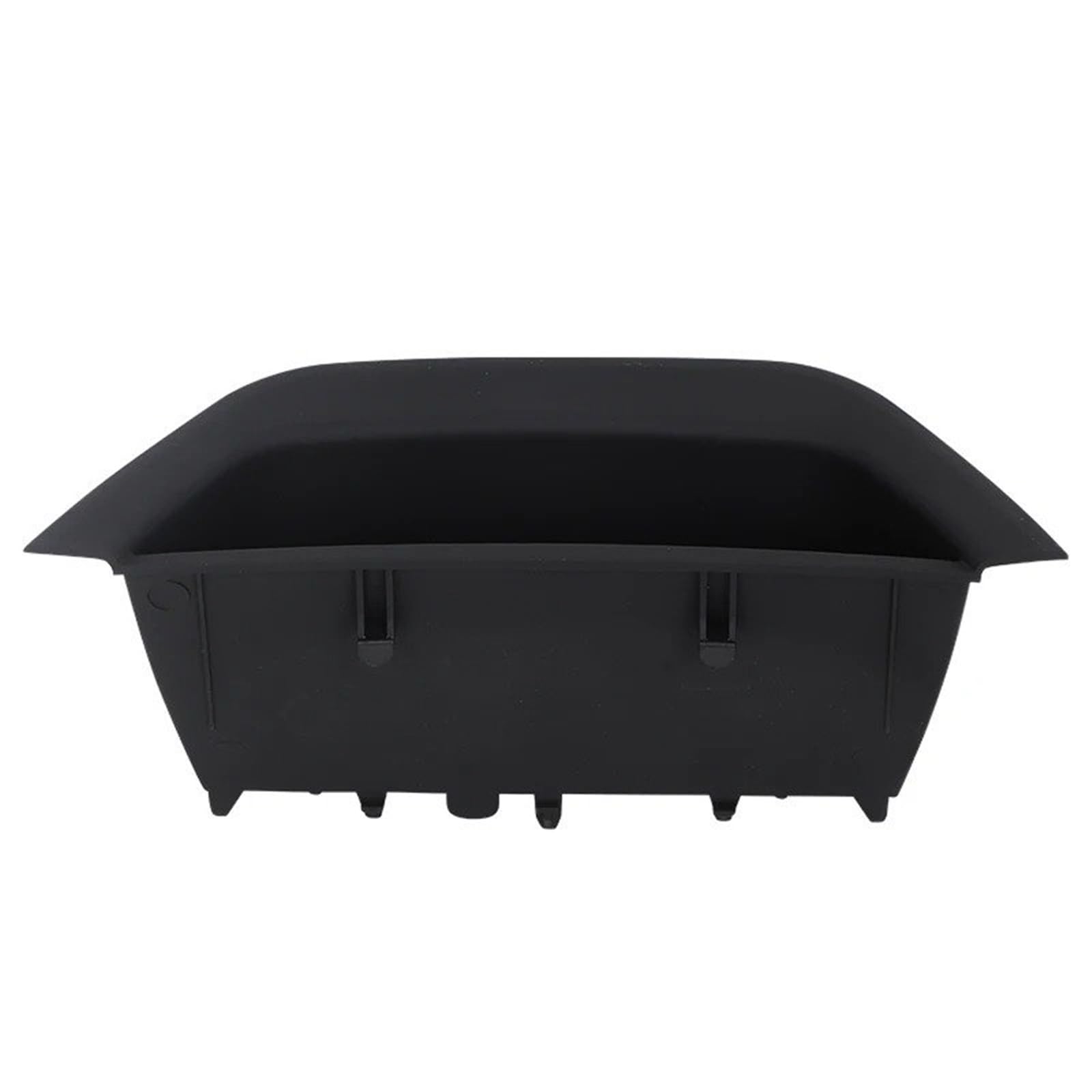 Innen Links Rechts Türgriff Für X3 Für X4 F25 F26 2010 2011 2012 2013 2014 2015 2016 2017 LHD Auto Innentürgriffe Panel Pull Trim Innengriffabdeckung Türgriff Innentür Auto Innen Links Rechts Türgriff Für X3 Für X4 F25 F26 2010 2011 2012 2013 2014 2015 2016 2017 LHD Auto Innentürgriffe Panel Pull Trim Innengriffabdeckung Türgriff Innentür Auto von WALEQW