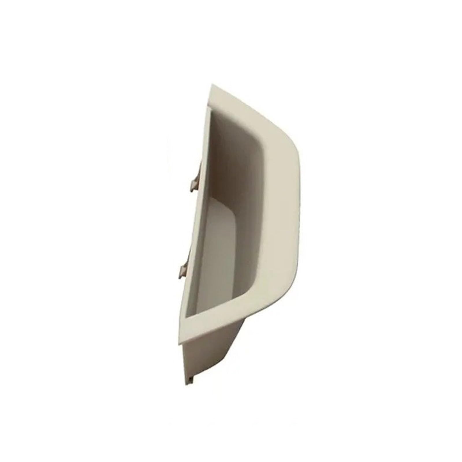 Innen Links Rechts Türgriff Für X3 Für X4 F25 F26 2010 2011 2012 2013 2014 2015 2016 LHD Auto Innen Vorne Links Fahrer Tür Armlehne Panel Abdeckung Tür Inner Griff Pull Trim Türgriff Innentür Auto Innen Links Rechts Türgriff Für X3 Für X4 F25 F26 2010 2011 2012 2013 2014 2015 2016 LHD Auto Innen Vorne Links Fahrer Tür Armlehne Panel Abdeckung Tür Inner Griff Pull Trim Türgriff Innentür Auto von WALEQW