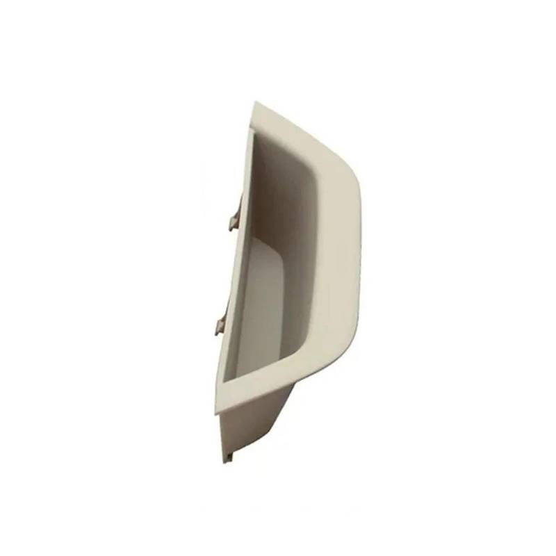 Innen Links Rechts Türgriff Für X3 Für X4 F25 F26 2010 2011 2012 2013 2014 2015 2016 LHD Auto Innen Vorne Links Fahrer Tür Armlehne Panel Abdeckung Tür Inner Griff Pull Trim Türgriff Innentür Auto von WALEQW