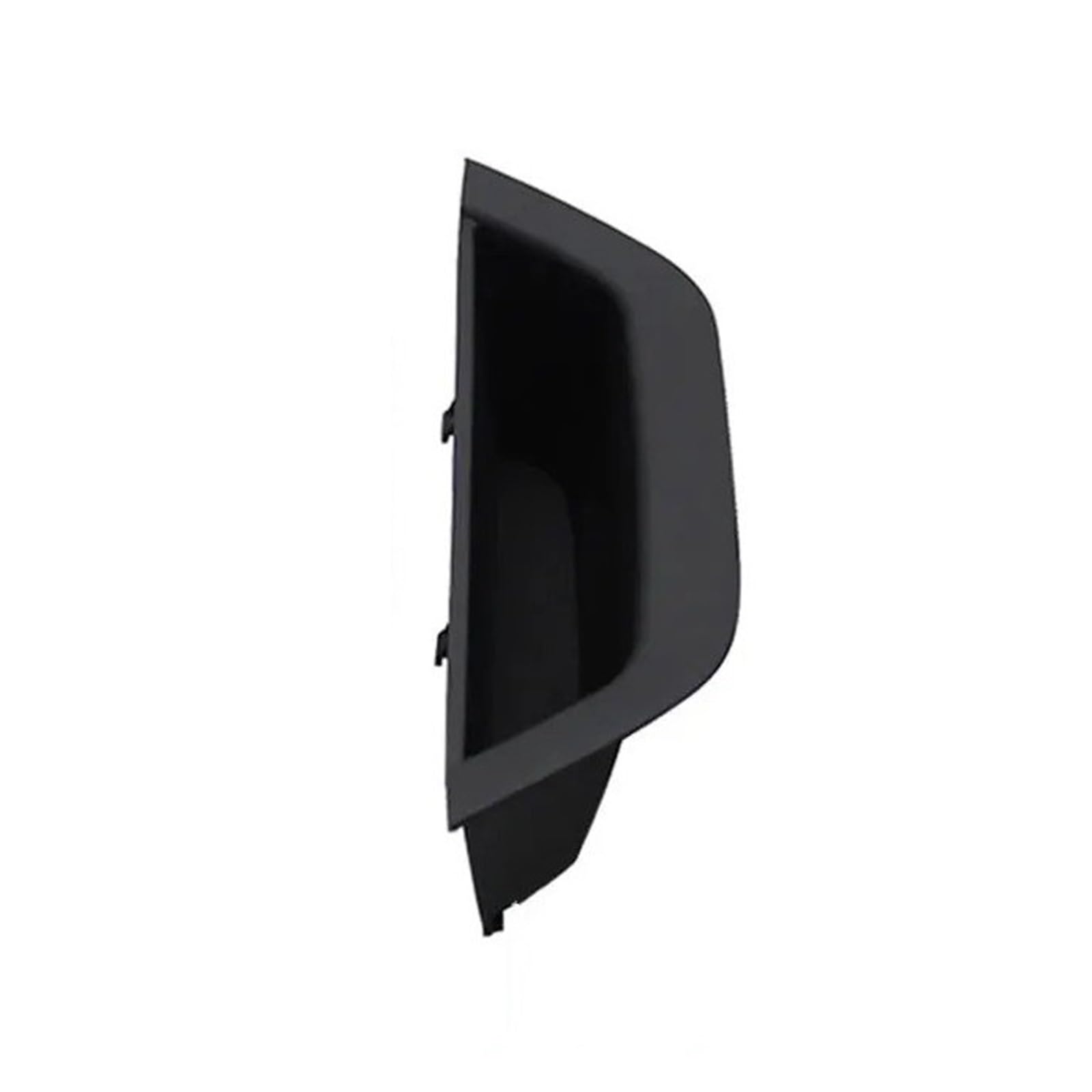 Innen Links Rechts Türgriff Für X3 Für X4 F25 F26 2010 2011 2012 2013 2014 2015 2016 LHD Auto Innen Vorne Links Fahrer Tür Armlehne Panel Abdeckung Tür Inner Griff Pull Trim Türgriff Innentür Auto Innen Links Rechts Türgriff Für X3 Für X4 F25 F26 2010 2011 2012 2013 2014 2015 2016 LHD Auto Innen Vorne Links Fahrer Tür Armlehne Panel Abdeckung Tür Inner Griff Pull Trim Türgriff Innentür Auto von WALEQW