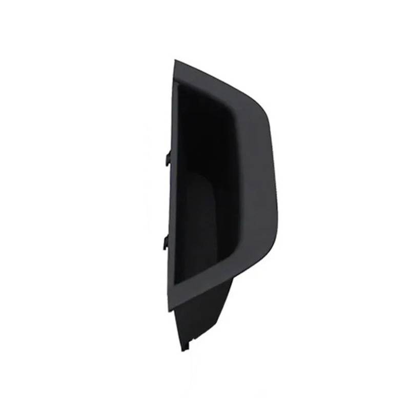 Innen Links Rechts Türgriff Für X3 Für X4 F25 F26 2010 2011 2012 2013 2014 2015 2016 LHD Auto Innen Vorne Links Fahrer Tür Armlehne Panel Abdeckung Tür Inner Griff Pull Trim Türgriff Innentür Auto von WALEQW