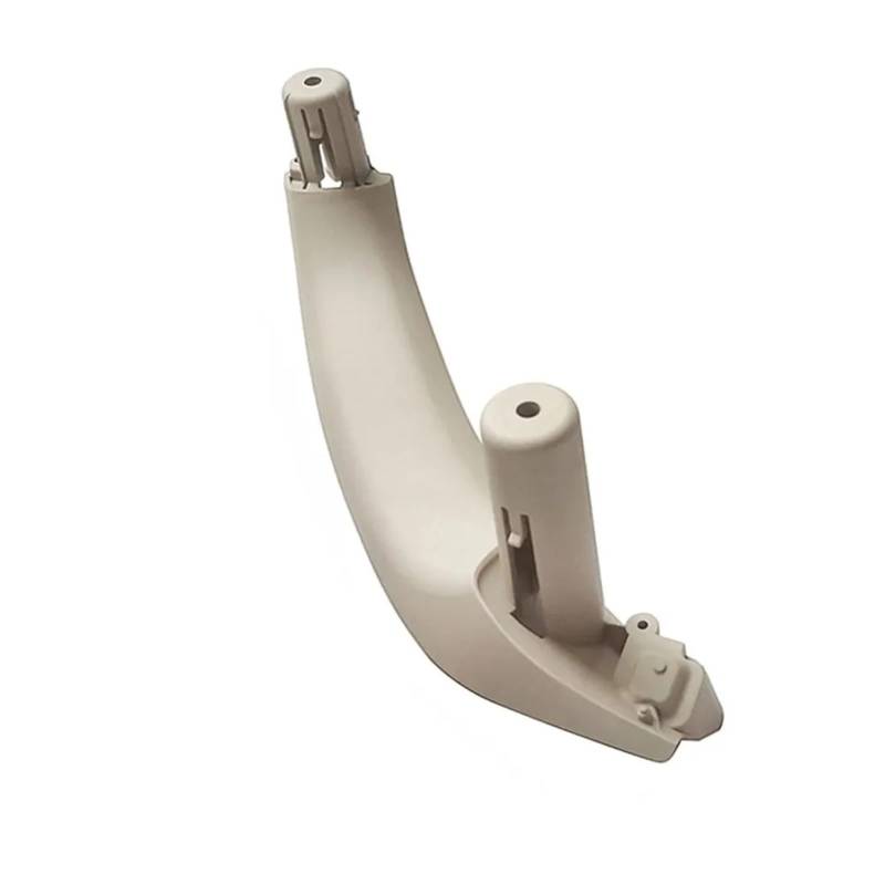 Innen Links Rechts Türgriff Für X3 Für X4 F25 F26 2010 2011 2012 2013 2014 2015 2016 LHD Auto Innen Vorne Links Fahrer Tür Armlehne Panel Abdeckung Tür Inner Griff Pull Trim Türgriff Innentür Auto von WALEQW