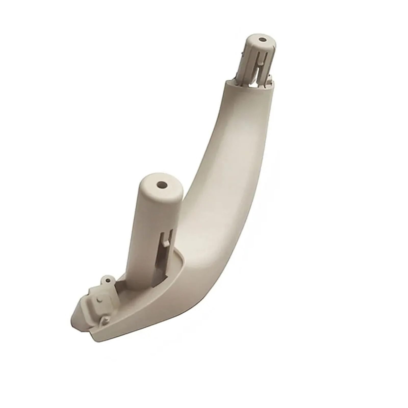 Innen Links Rechts Türgriff Für X3 Für X4 F25 F26 2010 2011 2012 2013 2014 2015 2016 LHD Auto Innen Vorne Links Fahrer Tür Armlehne Panel Abdeckung Tür Inner Griff Pull Trim Türgriff Innentür Auto Innen Links Rechts Türgriff Für X3 Für X4 F25 F26 2010 2011 2012 2013 2014 2015 2016 LHD Auto Innen Vorne Links Fahrer Tür Armlehne Panel Abdeckung Tür Inner Griff Pull Trim Türgriff Innentür Auto von WALEQW
